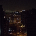 UAE DUB Dubai 2017JAN10 SamayaHotel  022 : 2016 - African Adventures, 2017, Asia, Date, Deira, Dubai, Dubai Emirate, January, Month, Places, Samaya Hotel, Trips, United Arab Emirates, Western, Year